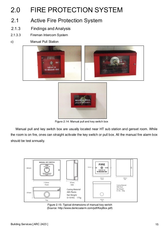 fireman switch wiring diagram 29 wiring diagram images fireman switch wiring diagram 29 wiring diagram images
